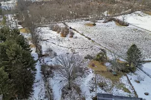 1577 Harbourton Rocktown Rd, Lambertville, NJ 08530 - Photo 8