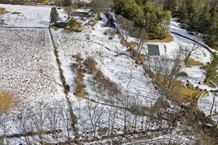 1577 Harbourton Rocktown Rd, Lambertville, NJ 08530 - Photo 10