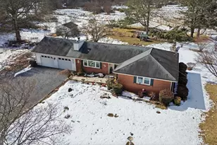 1577 Harbourton Rocktown Rd, Lambertville, NJ 08530 - Photo 6