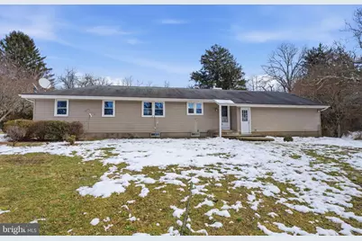 1577 Harbourton Rocktown Rd, Lambertville, NJ 08530 - Photo 18
