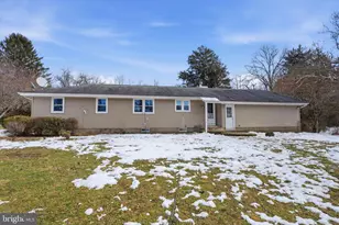 1577 Harbourton Rocktown Rd, Lambertville, NJ 08530 - Photo 18
