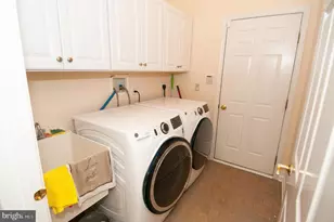 29 Copernicus Ct, Cranbury Township, NJ 08512 - Photo 28