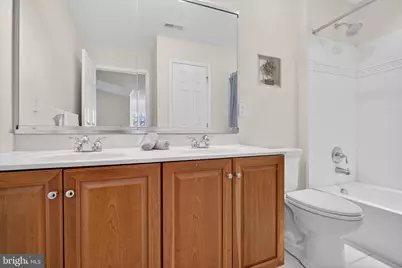 77 Caleb Lane, Princeton, NJ 08540 - Photo 32