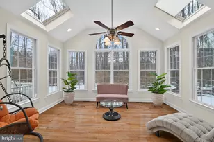 77 Caleb Ln, Princeton, NJ 08540 - Photo 20