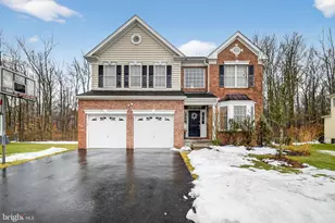 77 Caleb Ln, Princeton, NJ 08540 - Photo 2