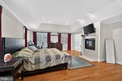77 Caleb Lane, Princeton, NJ 08540 - Photo 24