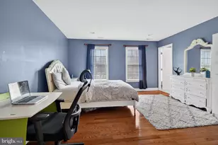 77 Caleb Ln, Princeton, NJ 08540 - Photo 28