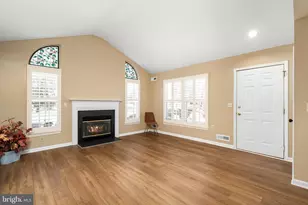 55 Woolsey Ct, Pennington, NJ 08534 - Photo 6
