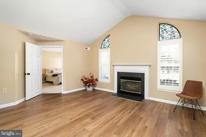 55 Woolsey Court, Pennington, NJ 08534 - Photo 4