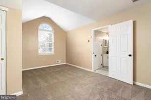 55 Woolsey Ct, Pennington, NJ 08534 - Photo 20