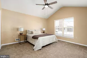 55 Woolsey Ct, Pennington, NJ 08534 - Photo 12