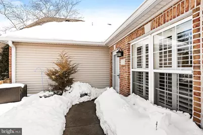 55 Woolsey Court, Pennington, NJ 08534 - Photo 2