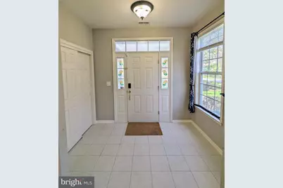 62 Shelley Circle, East Windsor Township, NJ 08520 - Photo 2