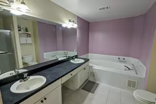 62 Shelley Cir, East Windsor Township, NJ 08520 - Photo 12