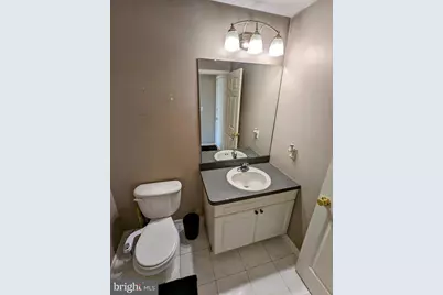 62 Shelley Circle, East Windsor Township, NJ 08520 - Photo 10