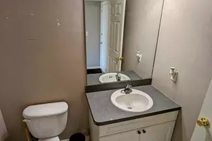 62 Shelley Cir, East Windsor Township, NJ 08520 - Photo 10