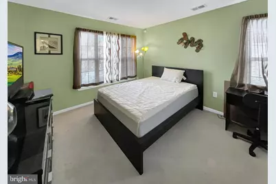 62 Shelley Circle, East Windsor Township, NJ 08520 - Photo 14