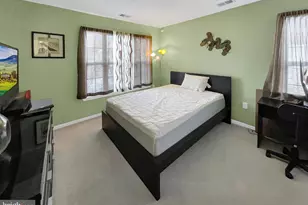 62 Shelley Cir, East Windsor Township, NJ 08520 - Photo 14