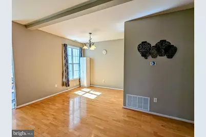 62 Shelley Circle, East Windsor Township, NJ 08520 - Photo 4