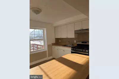 973 S Olden Avenue #2ND FLOOR, Hamilton Township, NJ 08610 - Photo 2