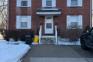 973 S Olden Ave, Hamilton Township, NJ 08610 - Photo 1