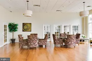 2360 Route 33, Robbinsville, NJ 08691 - Photo 14