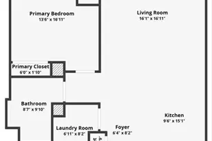 2360 Route 33, Robbinsville Township, NJ 08691 - Photo 8