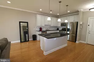2360 Route 33, Robbinsville, NJ 08691 - Photo 8