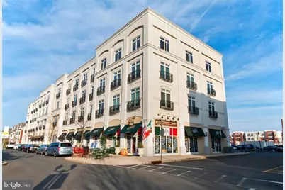 2360 Route 33 #201, Robbinsville Township, NJ 08691 - Photo 2