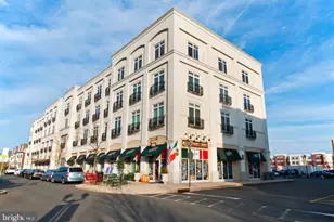 2360 Route 33, Robbinsville Township, NJ 08691 - Photo 2