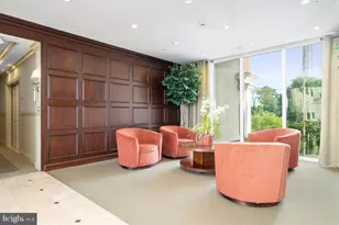 2360 Route 33, Robbinsville, NJ 08691 - Photo 16