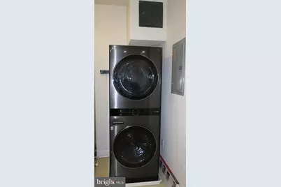 2360 Route 33 #201, Robbinsville, NJ 08691 - Photo 20