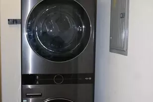 2360 Route 33, Robbinsville, NJ 08691 - Photo 20