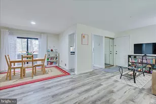 2211 Old Stone Mill Dr, East Windsor Township, NJ 08512 - Photo 10