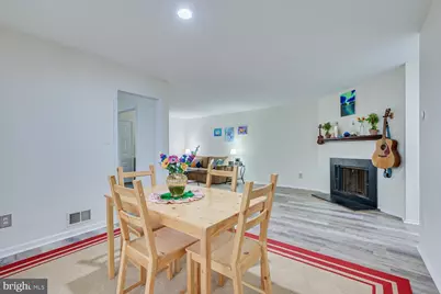 2211 Old Stone Mill Drive, East Windsor Township, NJ 08512 - Photo 14