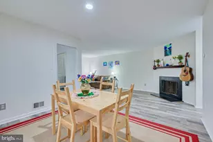 2211 Old Stone Mill Dr, East Windsor Township, NJ 08512 - Photo 14