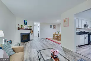 2211 Old Stone Mill Dr, East Windsor Township, NJ 08512 - Photo 8