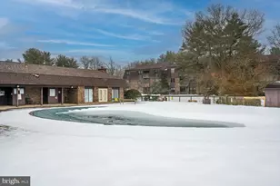 2211 Old Stone Mill Dr, East Windsor Township, NJ 08512 - Photo 28
