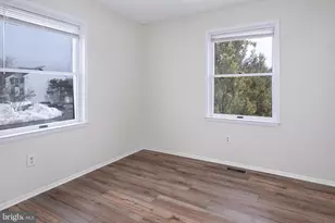 191 Jonathan Dayton, Princeton, NJ 08540 - Photo 16