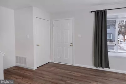 191 Jonathan Dayton, Princeton, NJ 08540 - Photo 6