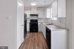 191 Jonathan Dayton, Princeton, NJ 08540 - Photo 10