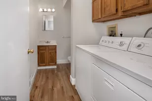 191 Jonathan Dayton, Princeton, NJ 08540 - Photo 20