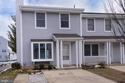 191 Jonathan Dayton, Princeton, NJ 08540 - Photo 4