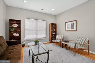 28 Coneflower Ln, West Windsor Township, NJ 08550 - Photo 22