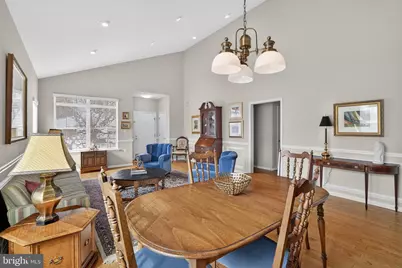 28 Coneflower Lane, West Windsor Township, NJ 08550 - Photo 10