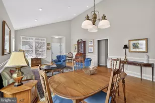 28 Coneflower Ln, West Windsor Township, NJ 08550 - Photo 10