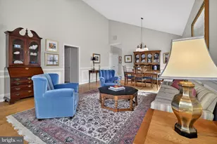 28 Coneflower Ln, West Windsor Township, NJ 08550 - Photo 6