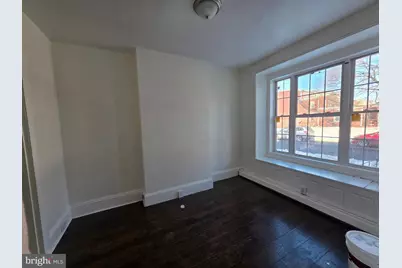 413 Monmouth Street, Trenton, NJ 08609 - Photo 6