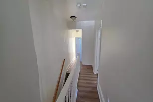 413 Monmouth St, Trenton, NJ 08609 - Photo 14