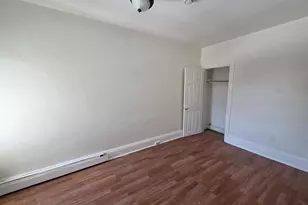 413 Monmouth St, Trenton, NJ 08609 - Photo 16